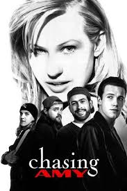 Chasing Amy (1997): Where to Watch and Stream Online