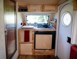 We did not find results for: Camper Organizing Tips Making The Most Of Small Spaces Nucamp Rv