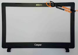 Casper Cn Tki 4200 Laptop Ekran Cerceve Ekran Cerceve Nirvana