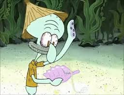 5 out of 5 stars. Best Magic Conch No Gifs Gfycat