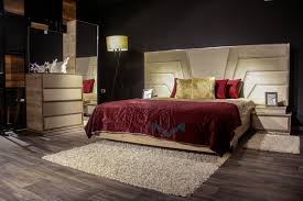 Décoration, mobilier haut de gamme pour la maison et le jardin. Meuble Tunisie Chez Mido Meubles Kelibia Vente Et Creation De Mobilier