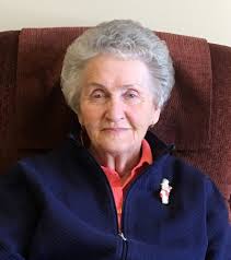 Contributions to the tribute of Kathleen Lennon