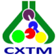 16th Students' Congress of SCTM event in Skopje