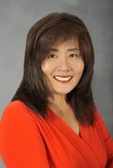 Find Realtors & Real Estate Agents in 96744