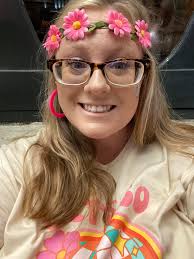 hey girl .. wht are u doing!!🫵🏻🫦