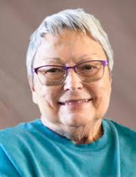 Obituary information for Therese A. Maass