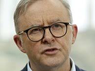 Bali Bombings: Kingsley Football Club survivors pull together to mark 20th  anniversary of terrorist attacks