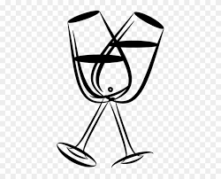 Champagne Glasses Rubber Stamp Champagne Glass Outline Png Transparent Free Transparent Png Clipart Images Download Champagne cocktail wine champagne cocktail champagne glass, champagne png. champagne glass outline png transparent