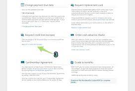 Maybe you would like to learn more about one of these? How To Increase Credit Limit It S Easier Than You Think