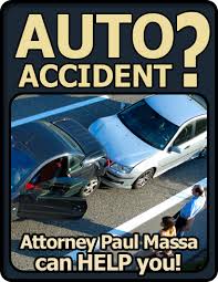 In la however other states' insurance providers are not accepted as sufficient proof of responsibility. New Orleans Louisiana Car Auto And Rear End Accident Lawyer Attorney Paul M Massa Free