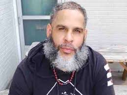 Fundraiser for Janice Burrell by Justyse Vasquez : RAISING $ FOR NINO