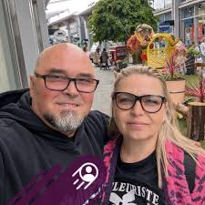 Bellezza Amalfitana 🍋✨