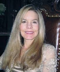 Shelley Cecil Obituary (1969