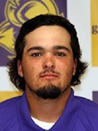 College wrap 10: Alp, Harvey, Marcus, Noble, Pompey — Canadian Baseball  Network