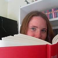 Coonardoo by Katharine Susannah Prichard