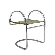 Mogens Lassen 1933 Denmark Furniture Danish Chair Design