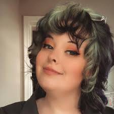 Trick or treating advice for young children?