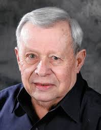 Obituary for Terry T. Skaife