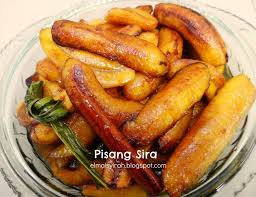 Untuk menu buka puasa, biasanya makanan yang disajikan dimulai dari yang ringan dulu hingga berat. 40 Inspirasi Menu Berbuka Puasa Selera Tempatan