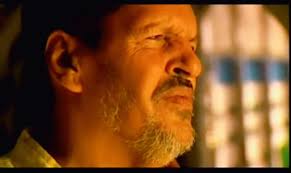 Ricky verma (@ric.verma007) • Instagram photos and videos