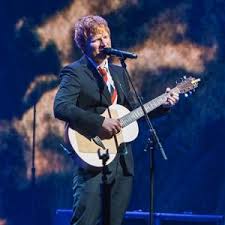 He began recording in 2005 and moved to london in 2008 to pursue a music career. Download Mp4 Ed Sheeran Visiting Hours 320kbps Lyrics M4a Mp4 Hotvevosongs