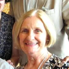 Remembering and Honoring the Sacrifices of Soldiers