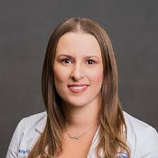 Kara Hobbs's Instagram, Twitter & Facebook