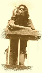 holy smoke 29 johnny depp young johnny depp johnny depp pictures