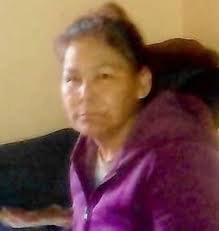 Tracy Decaire Obituary October 4, 2022