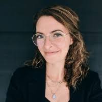 VetCor HR Department