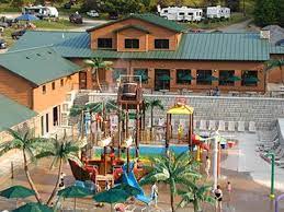 Yogi Bear S Jellystone Park At Mill Run Campground Near Pittsburgh Pa Can T Wait To Take Co Camping In Pennsylvania Camping In Pa California Beach Camping