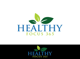 313 Modern Logo Designs Health And Wellness Logo Design Project For A Business In United States Logo Design Health Modern Logo Design Logo Design