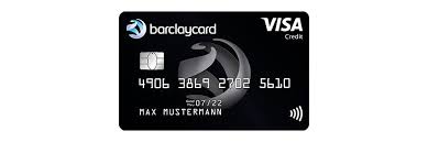 Wir beantworten dabei besonders häufig gestellte fragen und verraten dir, anhand welcher. Weltweit Kostenlos Geld Abheben 9 Beste Kreditkarten Im Vergleich 2020