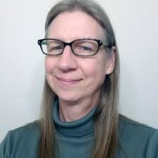 What It's Like to Work at a Company That's Half Engineers