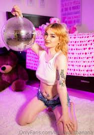 Femboy_lane Nude Leaked Onlyfans Photo 70 Free Online | Of CelebExposed