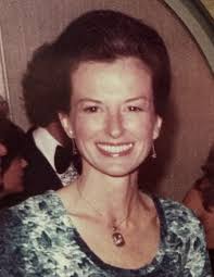 Redwood Memorial Chapel