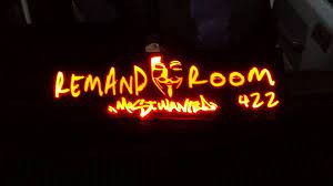 With jerry orbach, benjamin bratt, s. Remand Room Posts Facebook