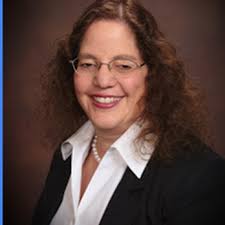 TOP 10 BEST Podiatrists near Eldridge, IA