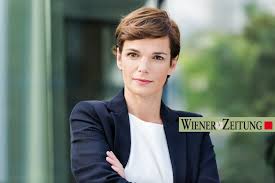 Parteivorsitzende und klubobfrau der @spoe_at lnk.bio/pamela.rendi_wagner. Gastkommentar Fahrkarte In Eine Klimafreundliche Zukunft Pamela Rendi Wagner