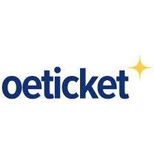 Wähle zwischen 4 oeticket angeboten und oeticket gutscheincodes im märz 2021 auf krone gutschein. Oeticket Com Oeticket Twitter