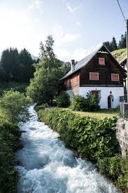 wanderung val frisal verstecktes hochtal in graubunden travelstory ch wanderung ausflug bergwelten