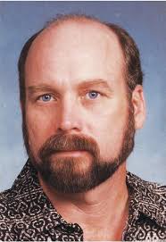 Lowcountry Weekly March 29