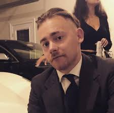 Andrea Nicol and Jack Reichl's Wedding Website