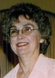Obituary for Carolyn Key