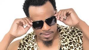 Tee Money's Instagram, Twitter & Facebook