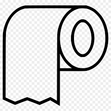 Check spelling or type a new query. Svg Png Icon Free Download Comments Toilet Paper Icon Png Free Transparent Png Clipart Images Download
