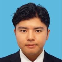 100+ "Abé" profiles