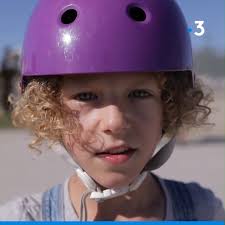 Sabrina Varvara Thérapie Coachée