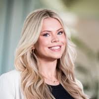 Happy to announce I've been accepted in University of South Carolina  one-year MBA program, with a specialization in marketing and business  analytics certification. I am beyond grateful for the…