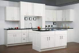 We did not find results for: Findley Myers Malibu White Kitchen Cabinets Modern Detroit By Cabinets To Go Houzz
